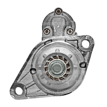 Marcha VW Jetta 2019-2025, Golf 2019-2021, Taos 2022-2024, Audi A1, A3 2016-2020 Automatico 13D