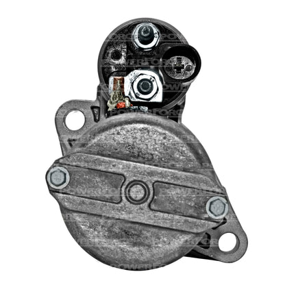 Marcha VW Jetta 2019-2025, Golf 2019-2021, Taos 2022-2024, Audi A1, A3 2016-2020 Automatico 13D