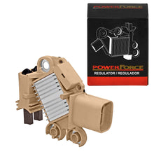 Regulador Para Alternador Kia Soul 2010-2013 1.6 Lit 4 Cil