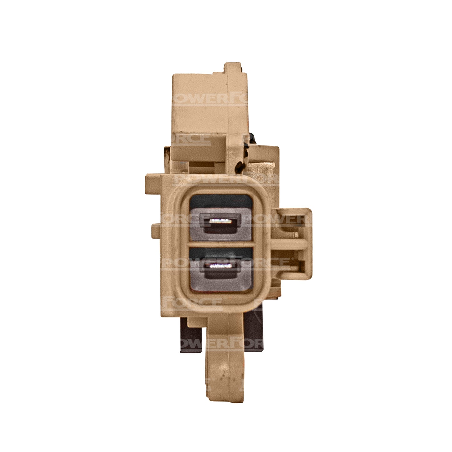 Regulador Para Alternador Kia Soul 2010-2013 1.6 Lit 4 Cil