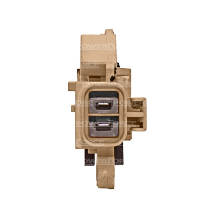 Regulador Para Alternador Kia Soul 2010-2013 1.6 Lit 4 Cil