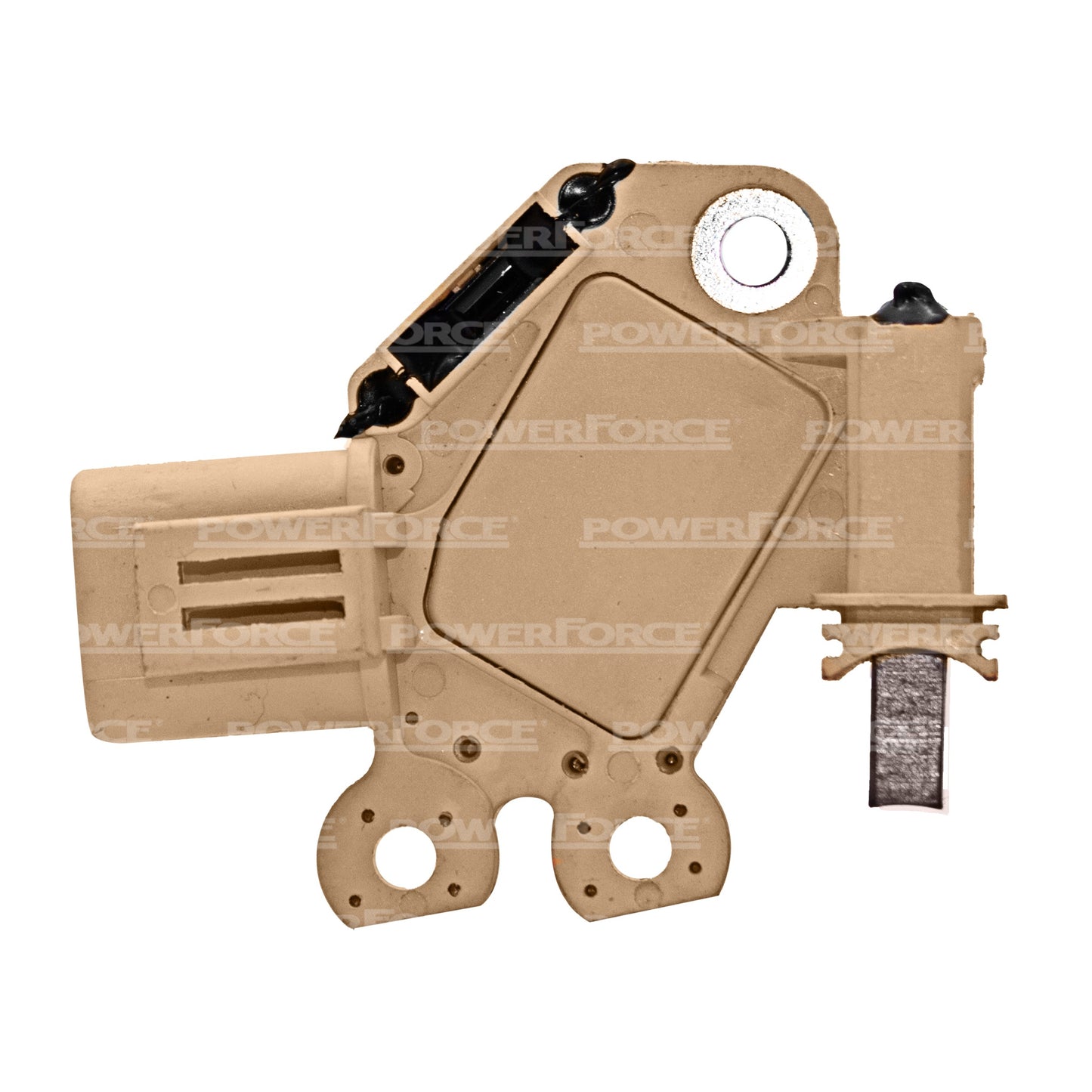 Regulador Para Alternador Kia Soul 2010-2013 1.6 Lit 4 Cil