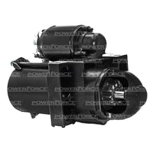 Marcha Para Marino Mercruiser, Volvo Penta 83-16 V6 Y V8 12v