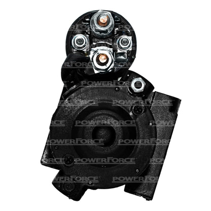 Marcha Para Marino Mercruiser, Volvo Penta 83-16 V6 Y V8 12v