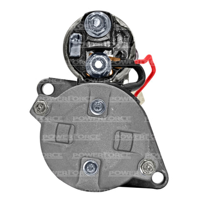 Marcha Para Tractor Podadora Kubota 1997-2020 12v 9 Dts
