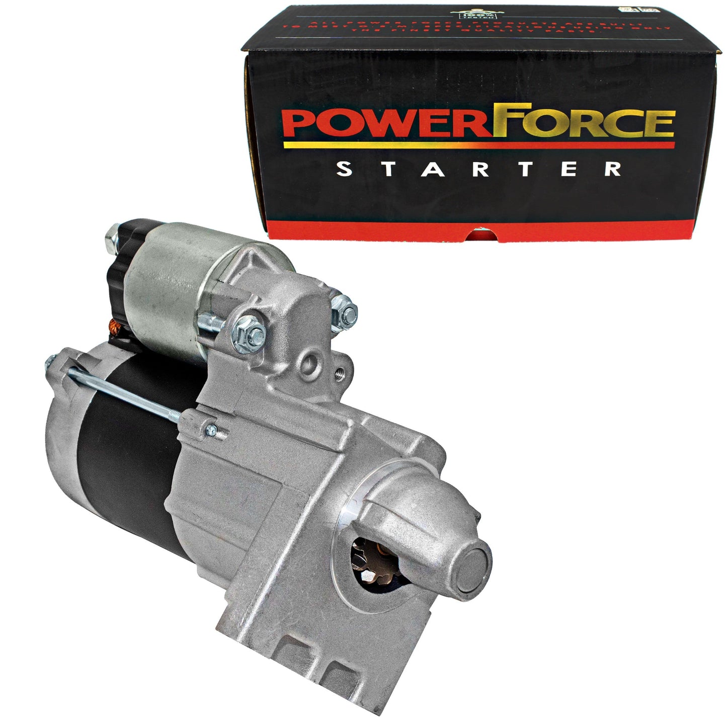 Marcha Para Motor Honda Gx610, Gx620, Gx670 18hp, 20hp, 24hp