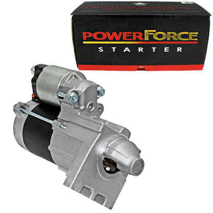 Marcha Para Motor Honda Gx610, Gx620, Gx670 18hp, 20hp, 24hp