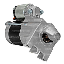 Marcha Para Motor Honda Gx610, Gx620, Gx670 18hp, 20hp, 24hp