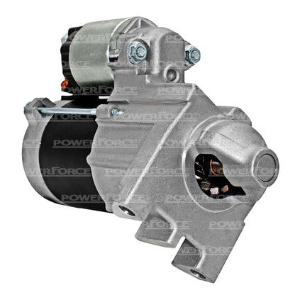 Marcha Para Motor Honda Gx610, Gx620, Gx670 18hp, 20hp, 24hp