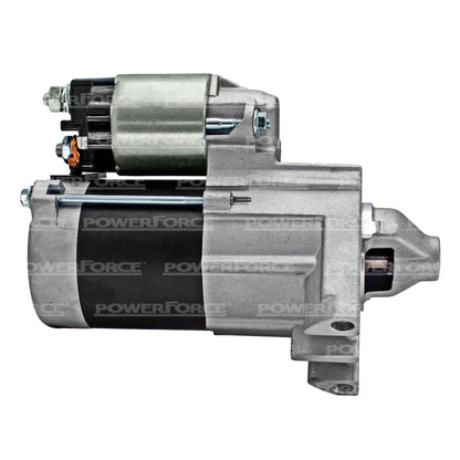 Marcha Para Motor Honda Gx610, Gx620, Gx670 18hp, 20hp, 24hp
