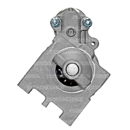 Marcha Para Motor Honda Gx610, Gx620, Gx670 18hp, 20hp, 24hp