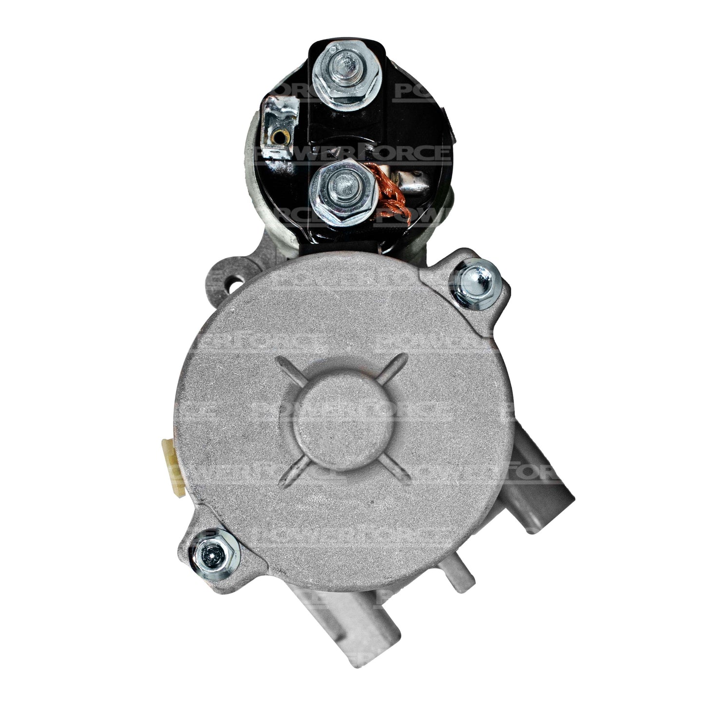 Marcha Para Motor Honda Gx610, Gx620, Gx670 18hp, 20hp, 24hp