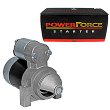 Marcha Para Soldadora Miller Electric, Generador Subaru 9dts