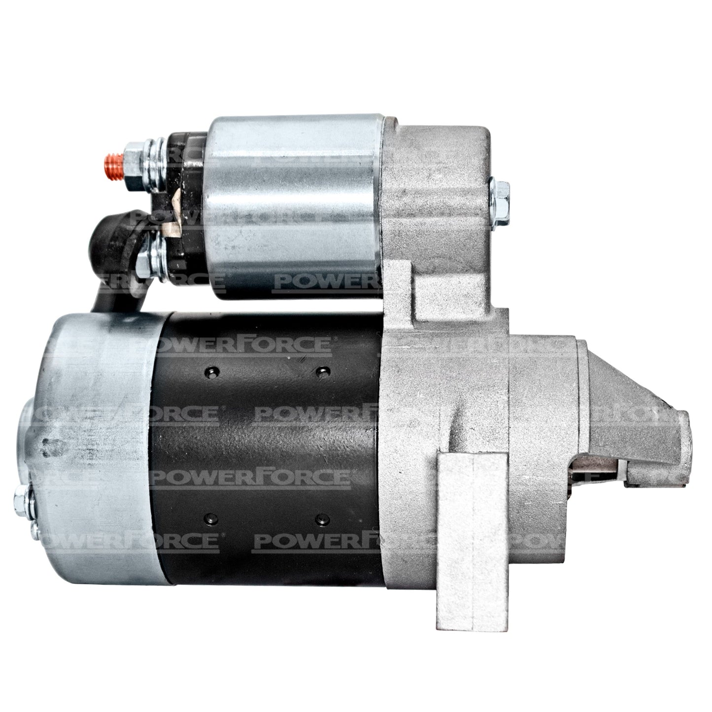 Marcha Para Soldadora Miller Electric, Generador Subaru 9dts