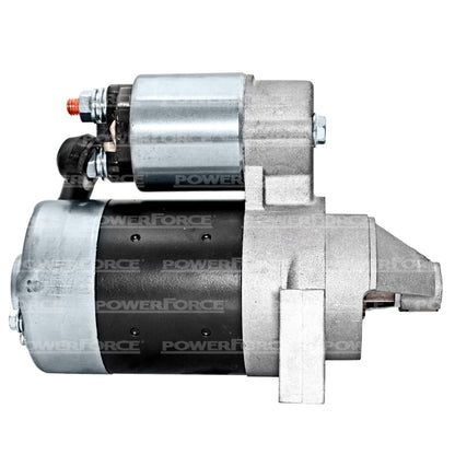 Marcha Para Soldadora Miller Electric, Generador Subaru 9dts