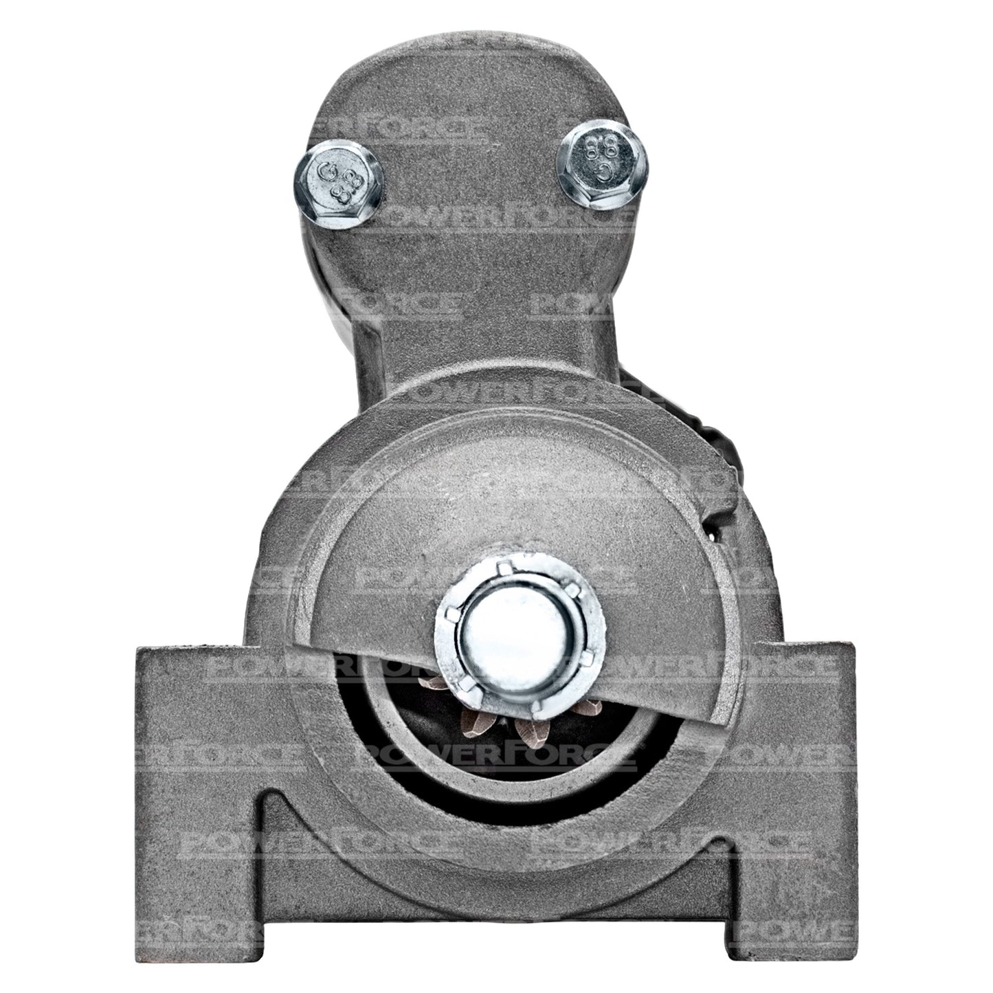 Marcha Para Soldadora Miller Electric, Generador Subaru 9dts