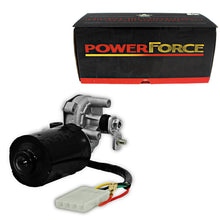 Motor Limpia Parabrisas Vw Vocho, Sedan, Beetle 1961-1992