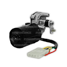 Motor Limpia Parabrisas Vw Vocho, Sedan, Beetle 1961-1992