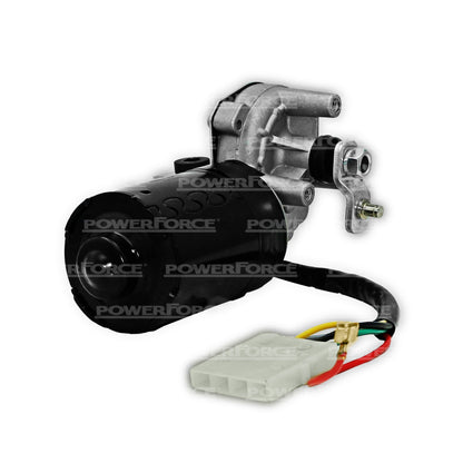 Motor Limpia Parabrisas Vw Vocho, Sedan, Beetle 1961-1992