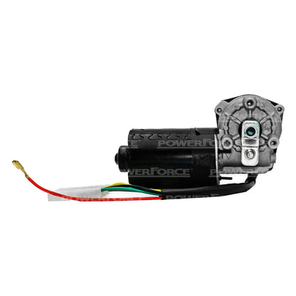Motor Limpia Parabrisas Vw Vocho, Sedan, Beetle 1961-1992
