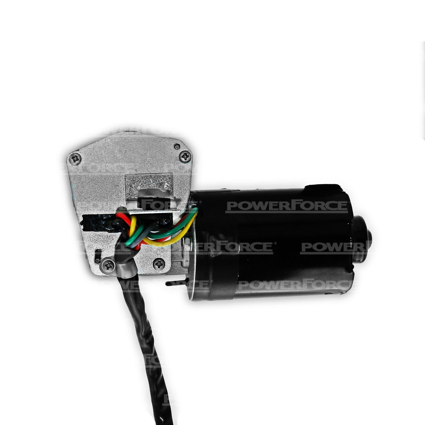 Motor Limpia Parabrisas Vw Vocho, Sedan, Beetle 1961-1992