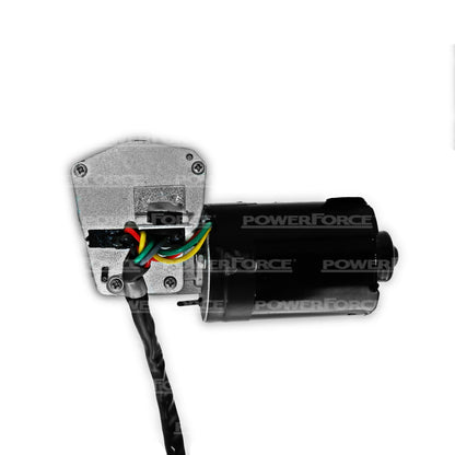 Motor Limpia Parabrisas Vw Vocho, Sedan, Beetle 1961-1992