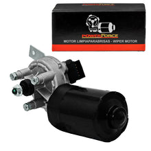 Motor Limpiaparabrisa Vw Jetta, Golf 1993-2001, Beetle 98-10