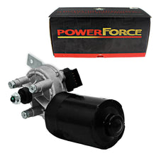 Motor Limpiaparabrisa Vw Jetta, Golf 1993-2001, Beetle 98-10