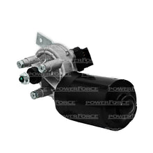 Motor Limpiaparabrisa Vw Jetta, Golf 1993-2001, Beetle 98-10