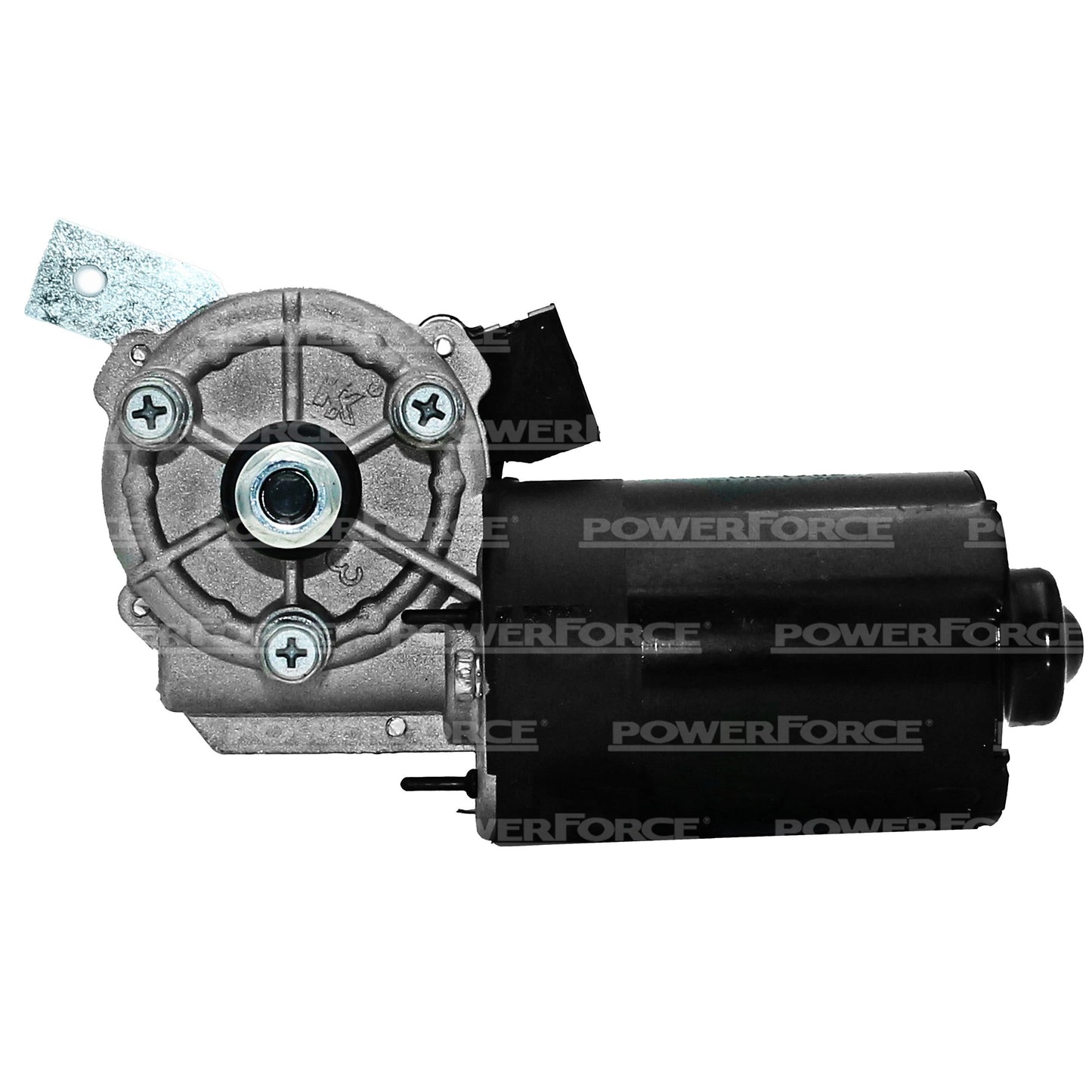 Motor Limpiaparabrisa Vw Jetta, Golf 1993-2001, Beetle 98-10