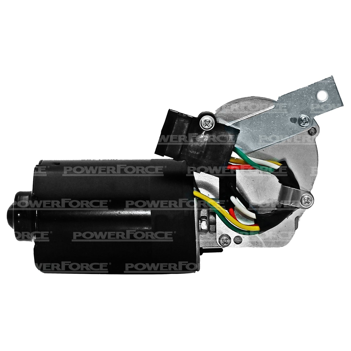 Motor Limpiaparabrisa Vw Jetta, Golf 1993-2001, Beetle 98-10