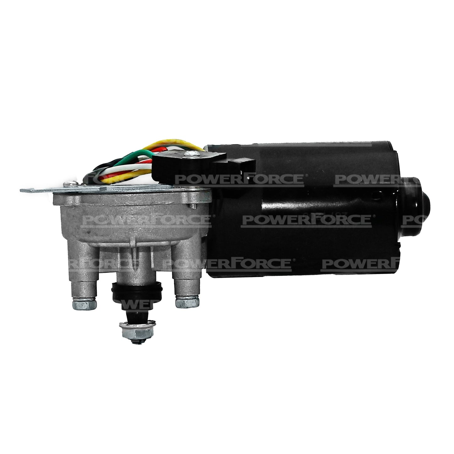 Motor Limpiaparabrisa Vw Jetta, Golf 1993-2001, Beetle 98-10