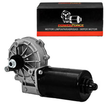 Motor Limpiaparabrisa Voyager, Caravan, Town & Country 96-00