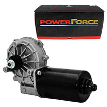 Motor Limpiaparabrisa Voyager, Caravan, Town & Country 96-00