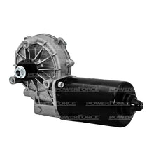 Motor Limpiaparabrisa Voyager, Caravan, Town & Country 96-00