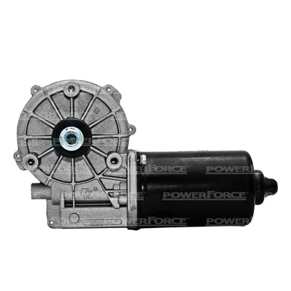 Motor Limpiaparabrisa Voyager, Caravan, Town & Country 96-00