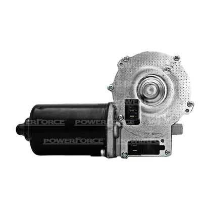 Motor Limpiaparabrisa Voyager, Caravan, Town & Country 96-00