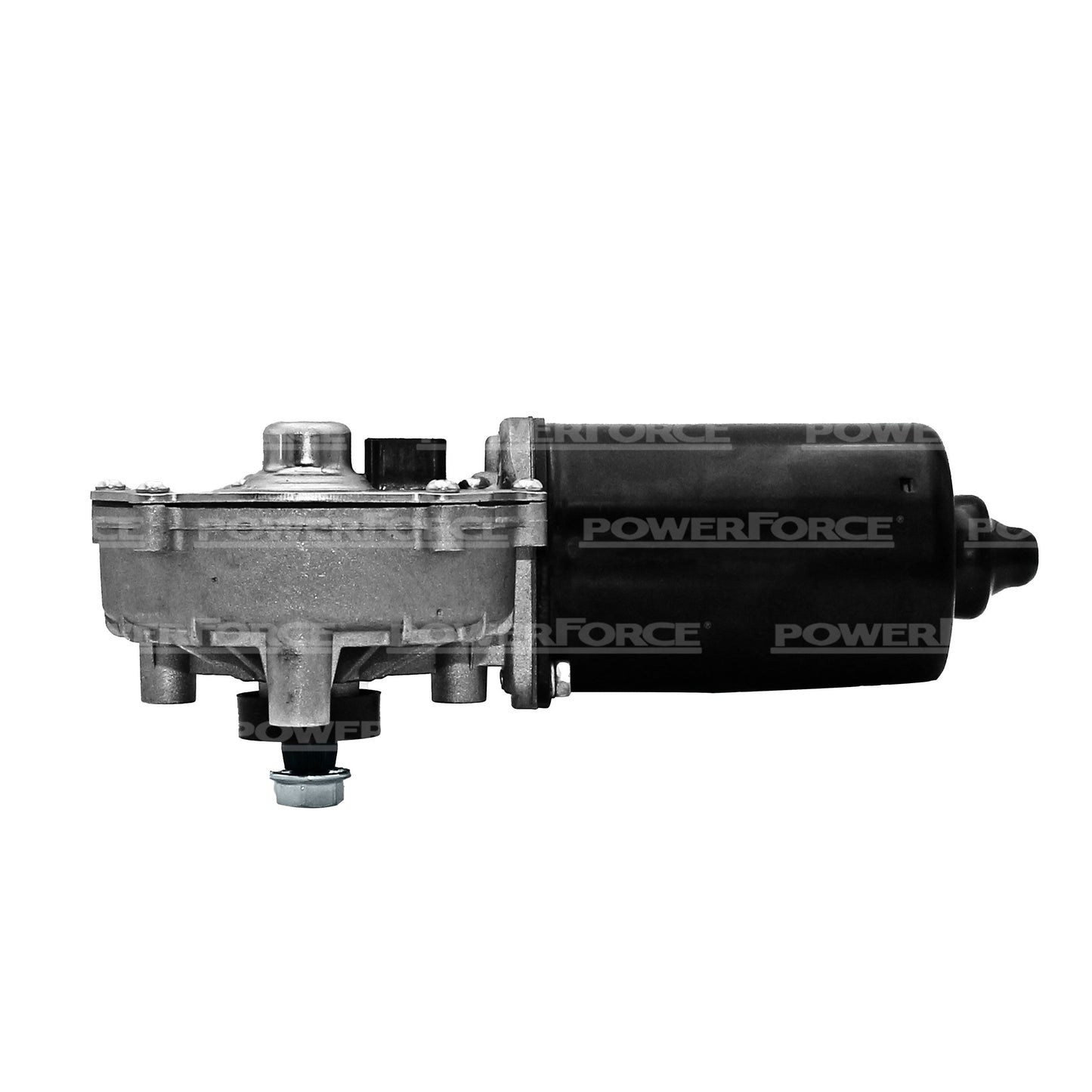 Motor Limpiaparabrisa Voyager, Caravan, Town & Country 96-00