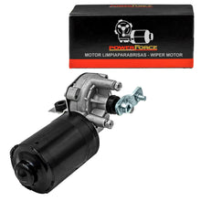 Motor Limpia Parabrisas Para Vw Vocho, Sedan 1993-2004