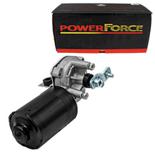 Motor Limpia Parabrisas Para Vw Vocho, Sedan 1993-2004