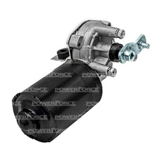 Motor Limpia Parabrisas Para Vw Vocho, Sedan 1993-2004