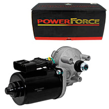 Motor Limpiaparabrisas Para Chevrolet Chevy, Tornado 1994-2012