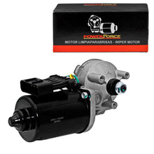 Motor Limpiaparabrisas Para Chevrolet Chevy, Tornado 1994-2012