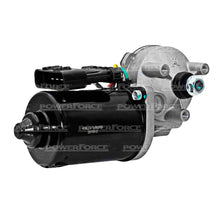 Motor Limpiaparabrisas Para Chevrolet Chevy, Tornado 1994-2012