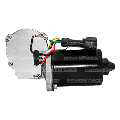 Motor Limpiaparabrisas Para Chevrolet Chevy, Tornado 1994-2012