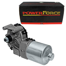 Motor Limpiaparabrisa Journey 09-2018, Avenger 09-14, Acadia