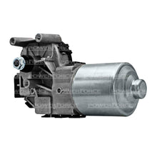 Motor Limpiaparabrisa Journey 09-2018, Avenger 09-14, Acadia