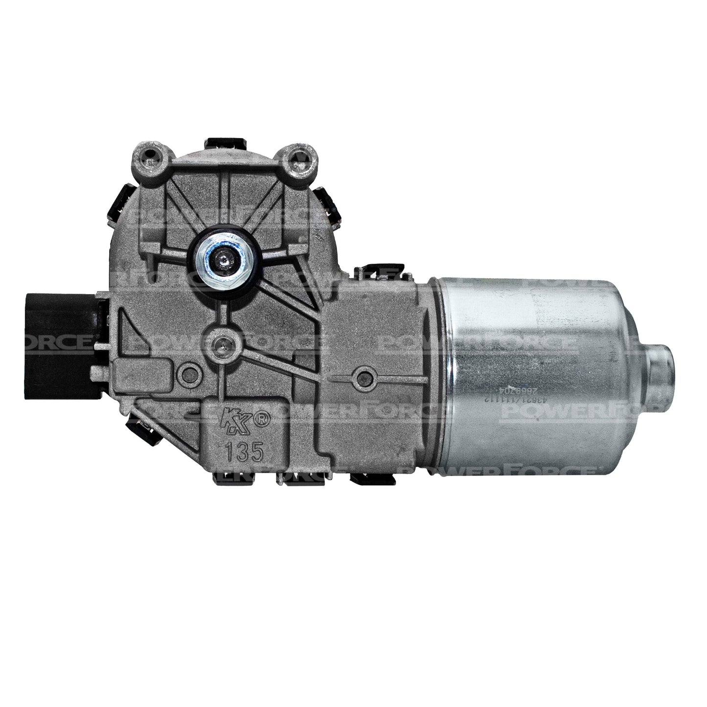 Motor Limpiaparabrisa Journey 09-2018, Avenger 09-14, Acadia
