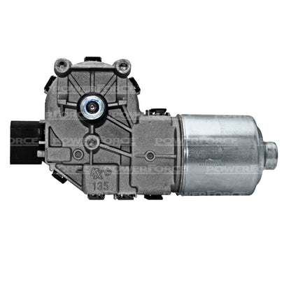 Motor Limpiaparabrisa Journey 09-2018, Avenger 09-14, Acadia