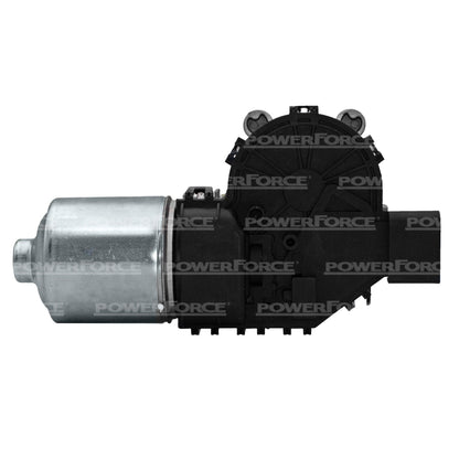 Motor Limpiaparabrisa Journey 09-2018, Avenger 09-14, Acadia